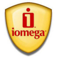 Iomega Enhanced Service Plan (34753)